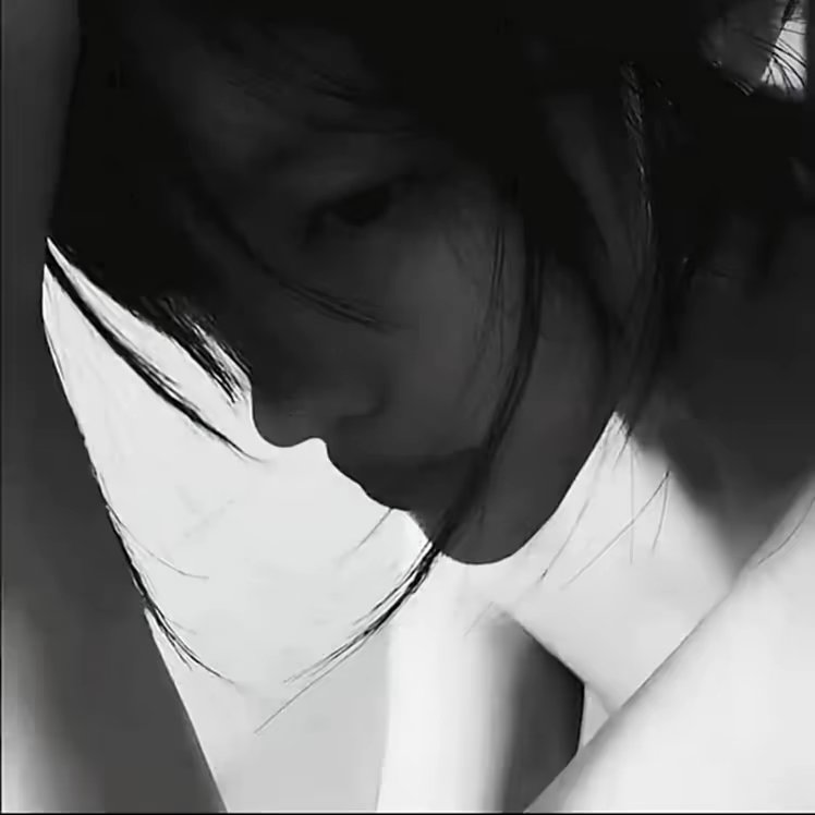 Ks.秋痕冬殇求指定