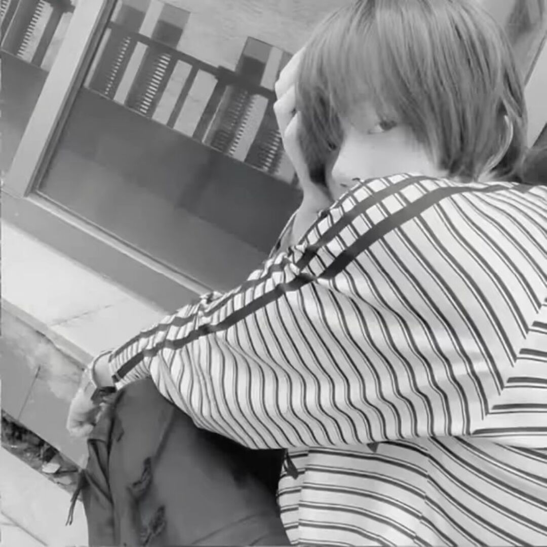 小故（良心管事）