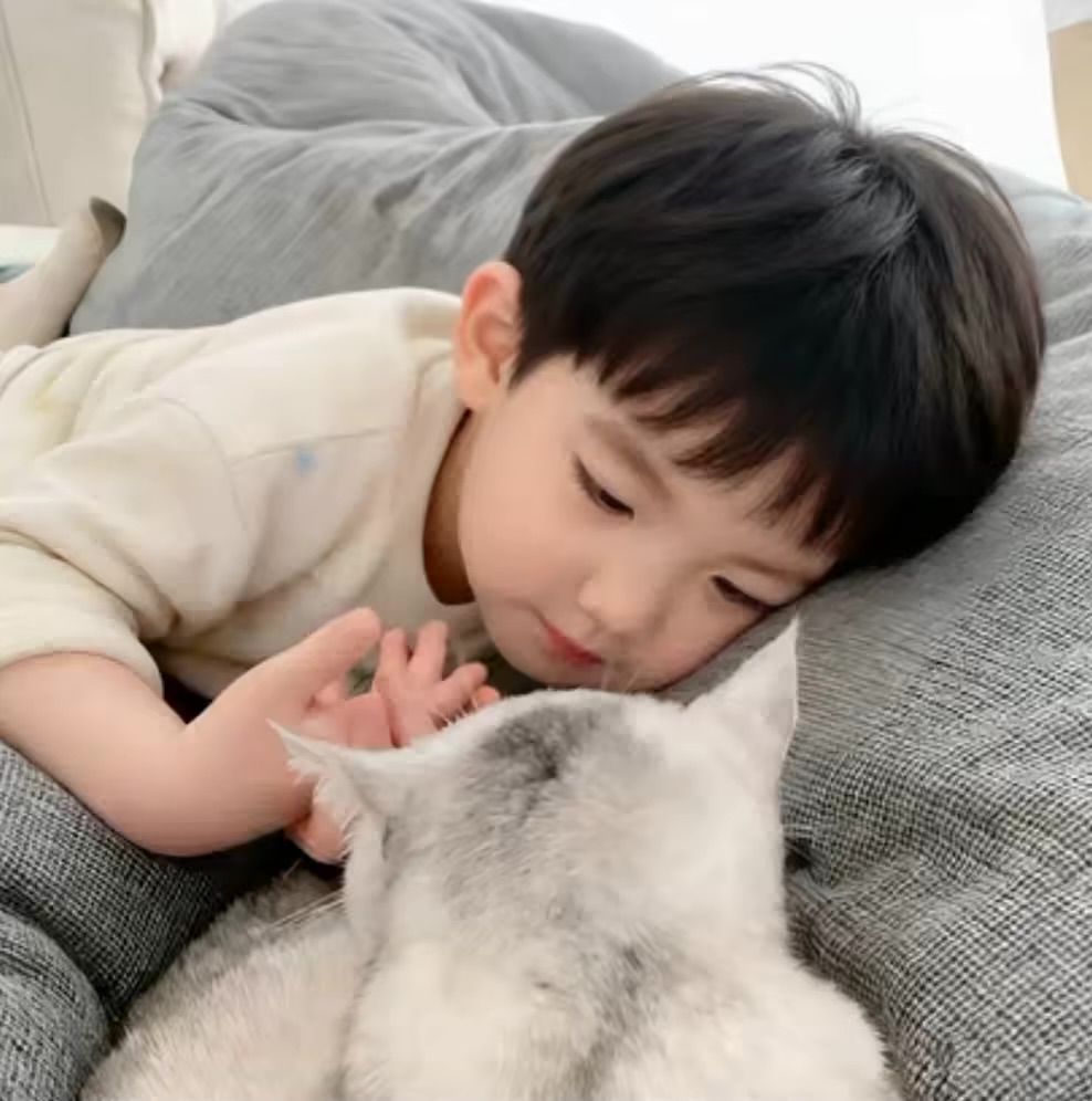 js电竞谈谈指定送小金人 加91w